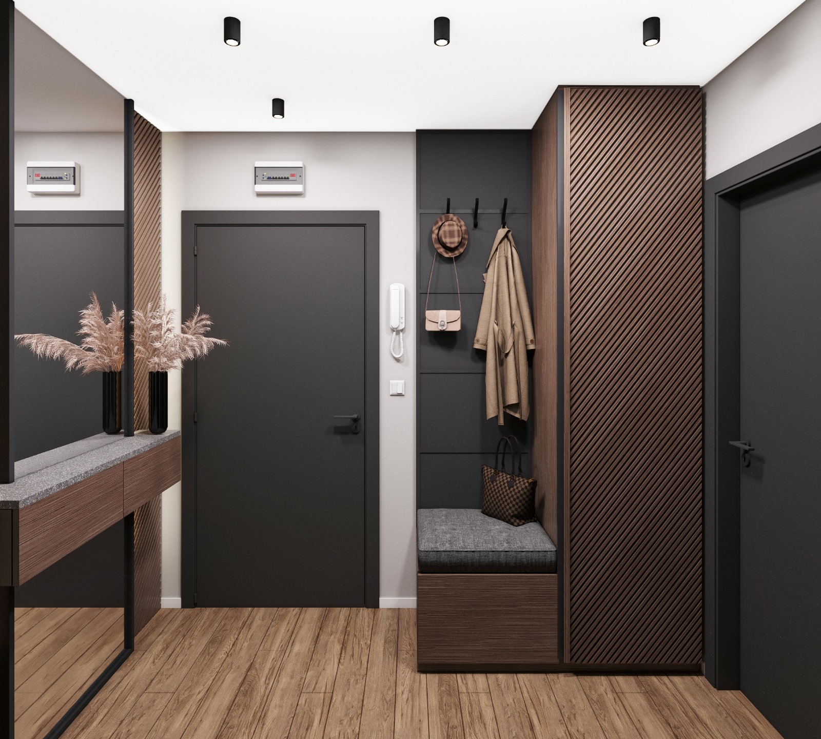 d56adbd9b3e25e6eded5fd0f86f12ca7e9f1b421