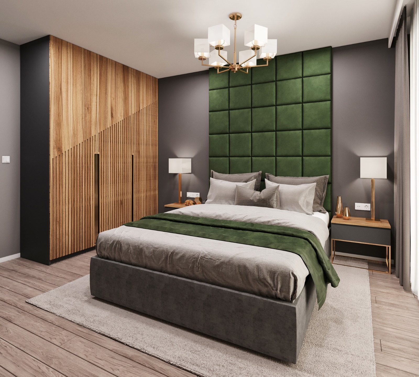 de3c0e58d7420c4c7aef6d4257d084d0c944be6a