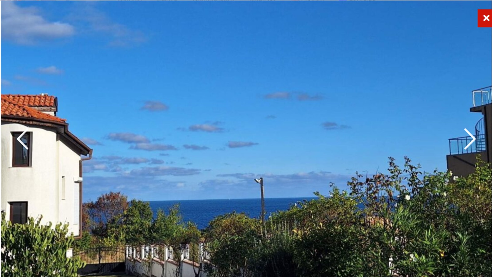 dffb91d3-db1b-4483-a9f3-0f197db282bd