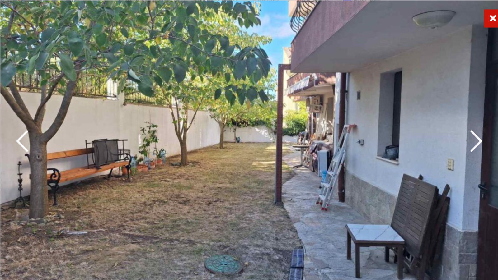 e547cc9e-88c8-4996-9569-2aaf6d229b43