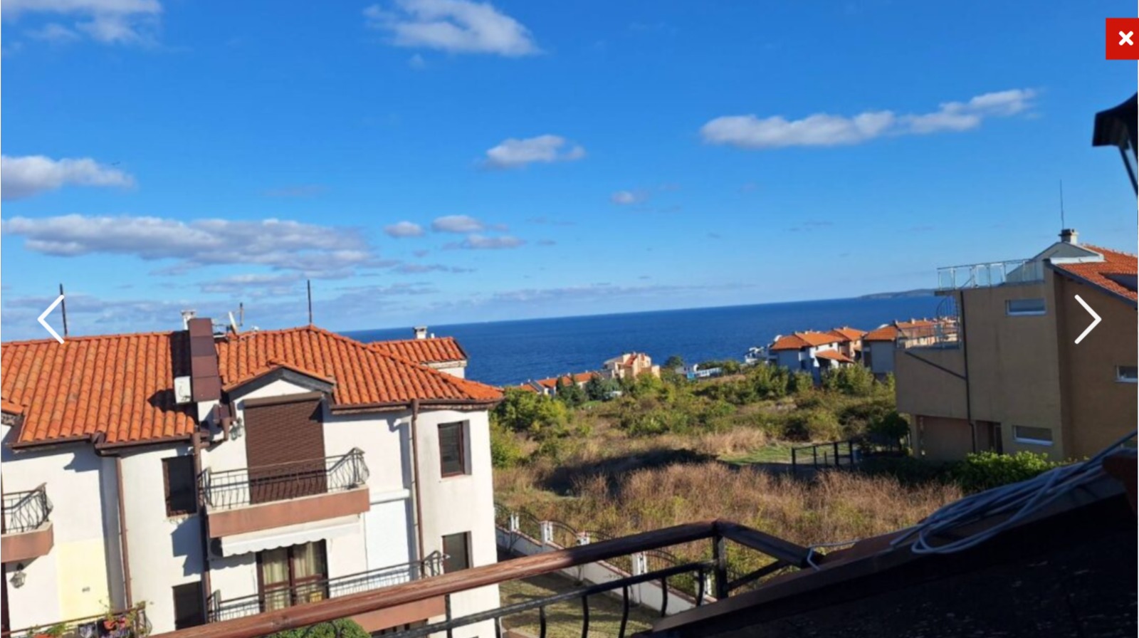 f2d1bb85-8cc4-43be-a3f7-986f42799afe