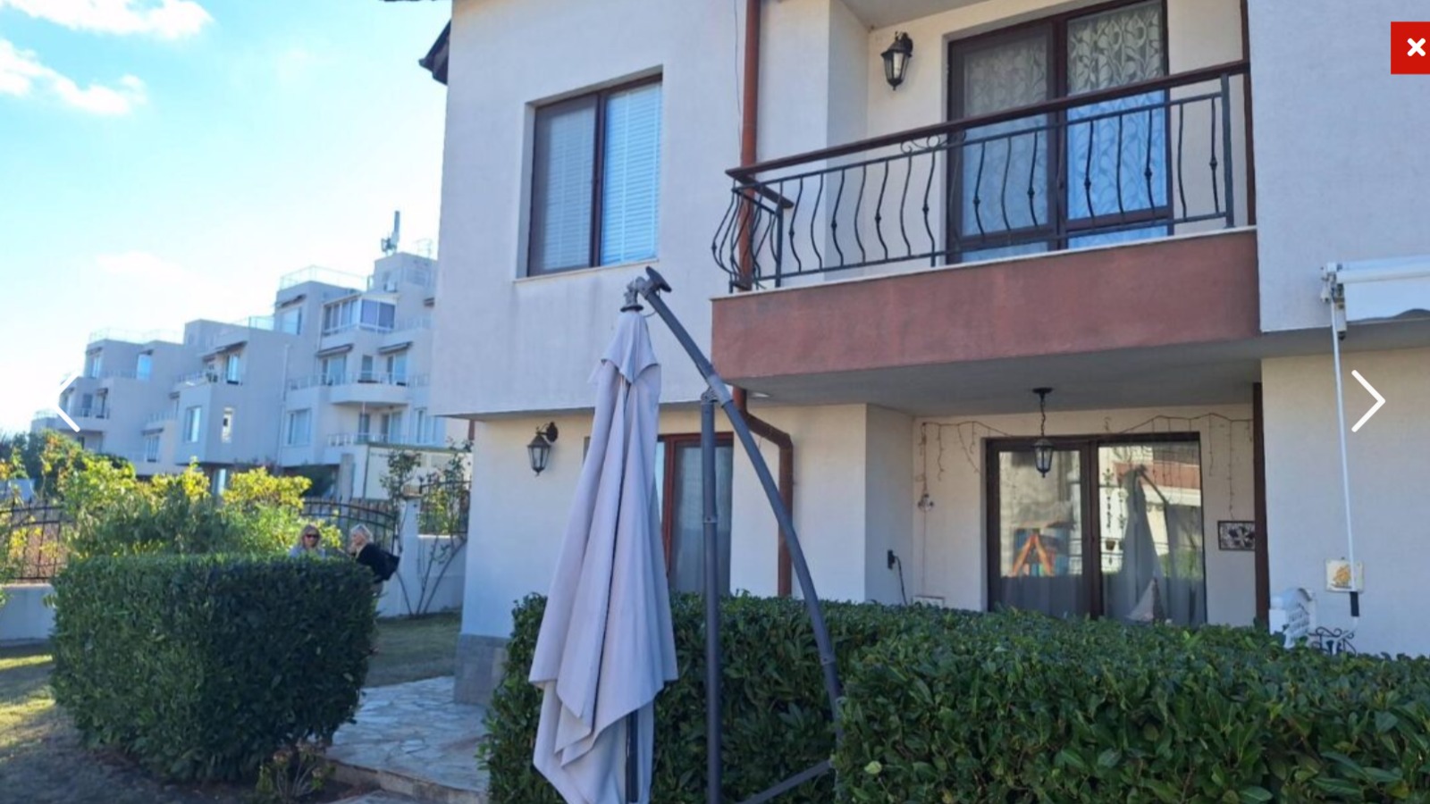 f63f36be-621d-4a56-be01-b11f78127823