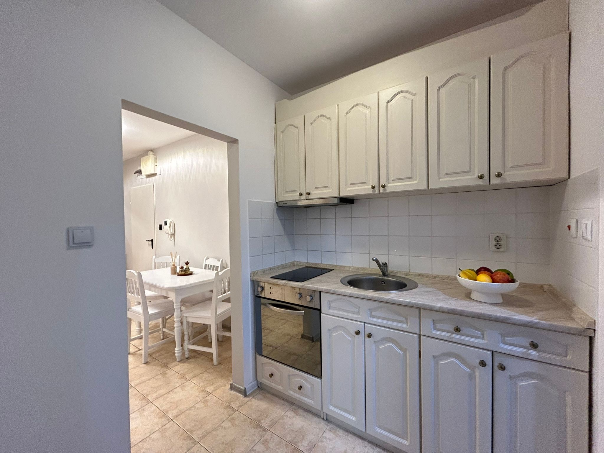 Фото 05.01.2026, 17 32 01 (1)