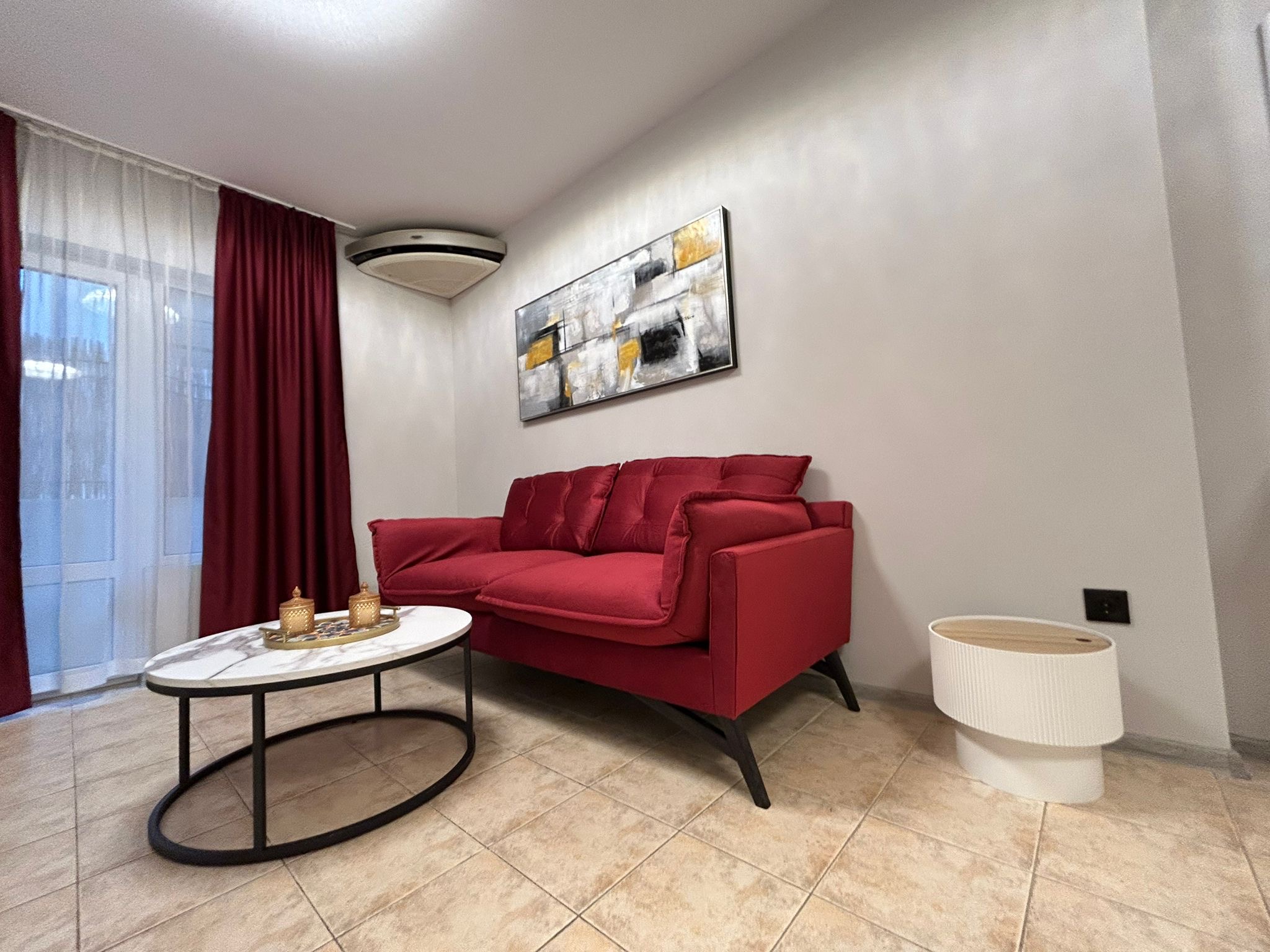 Фото 05.01.2026, 17 32 01 (2)