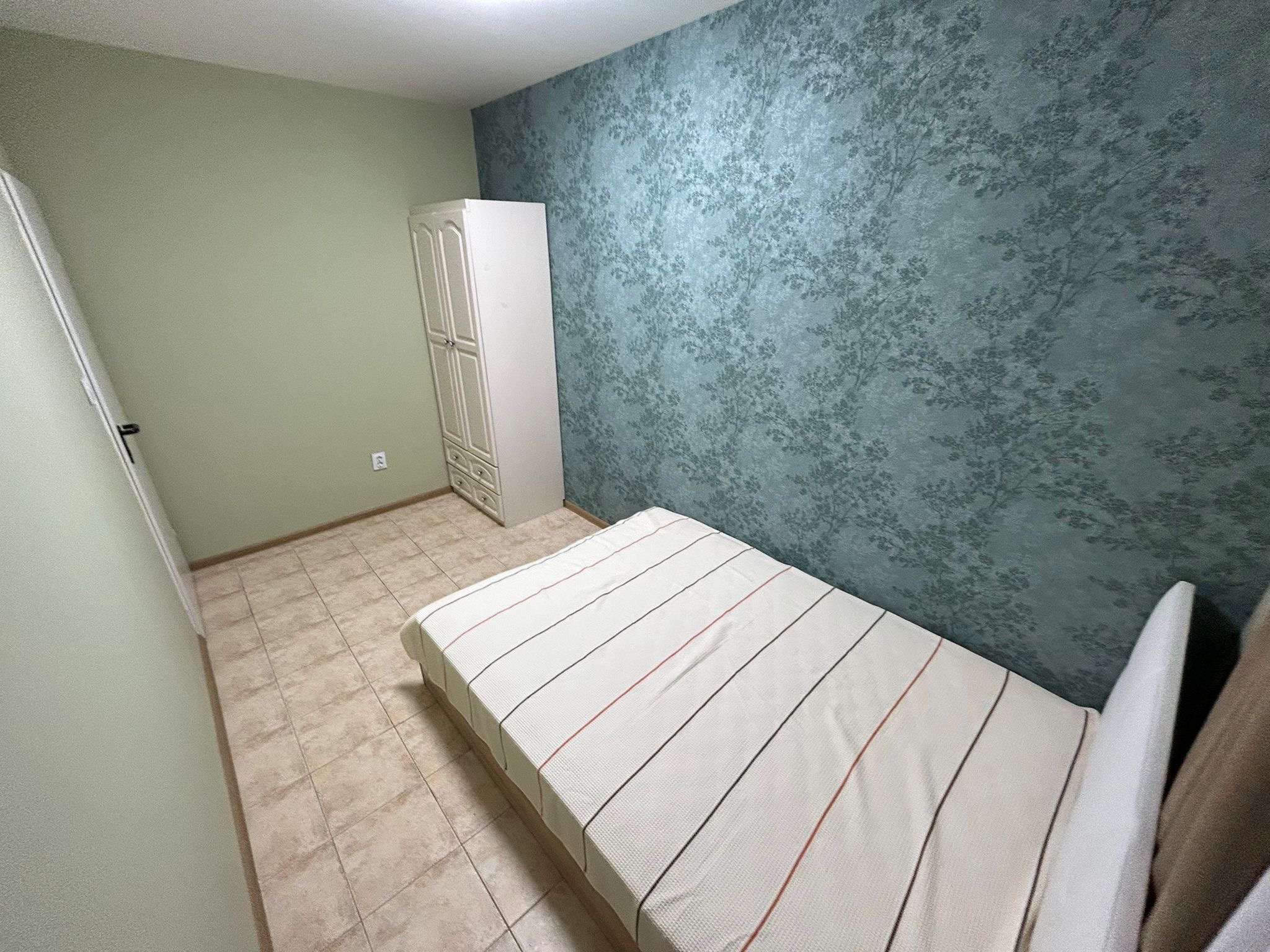 Фото 05.01.2026, 17 32 01