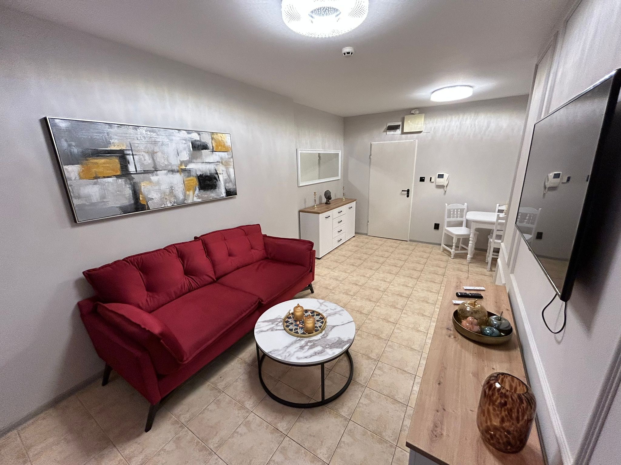 Фото 05.01.2026, 17 32 02 (1)