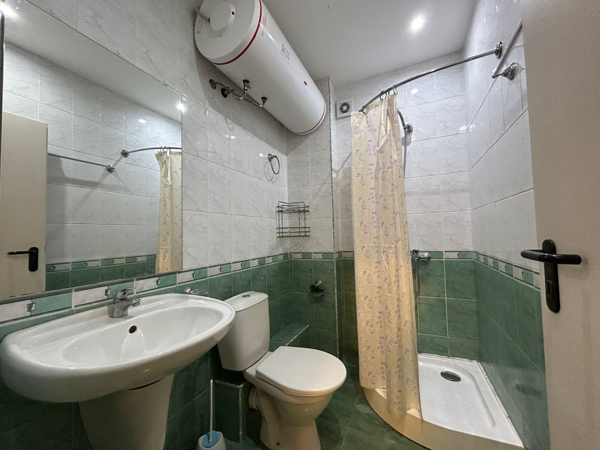 Фото 05.01.2026, 17 32 02 (3)