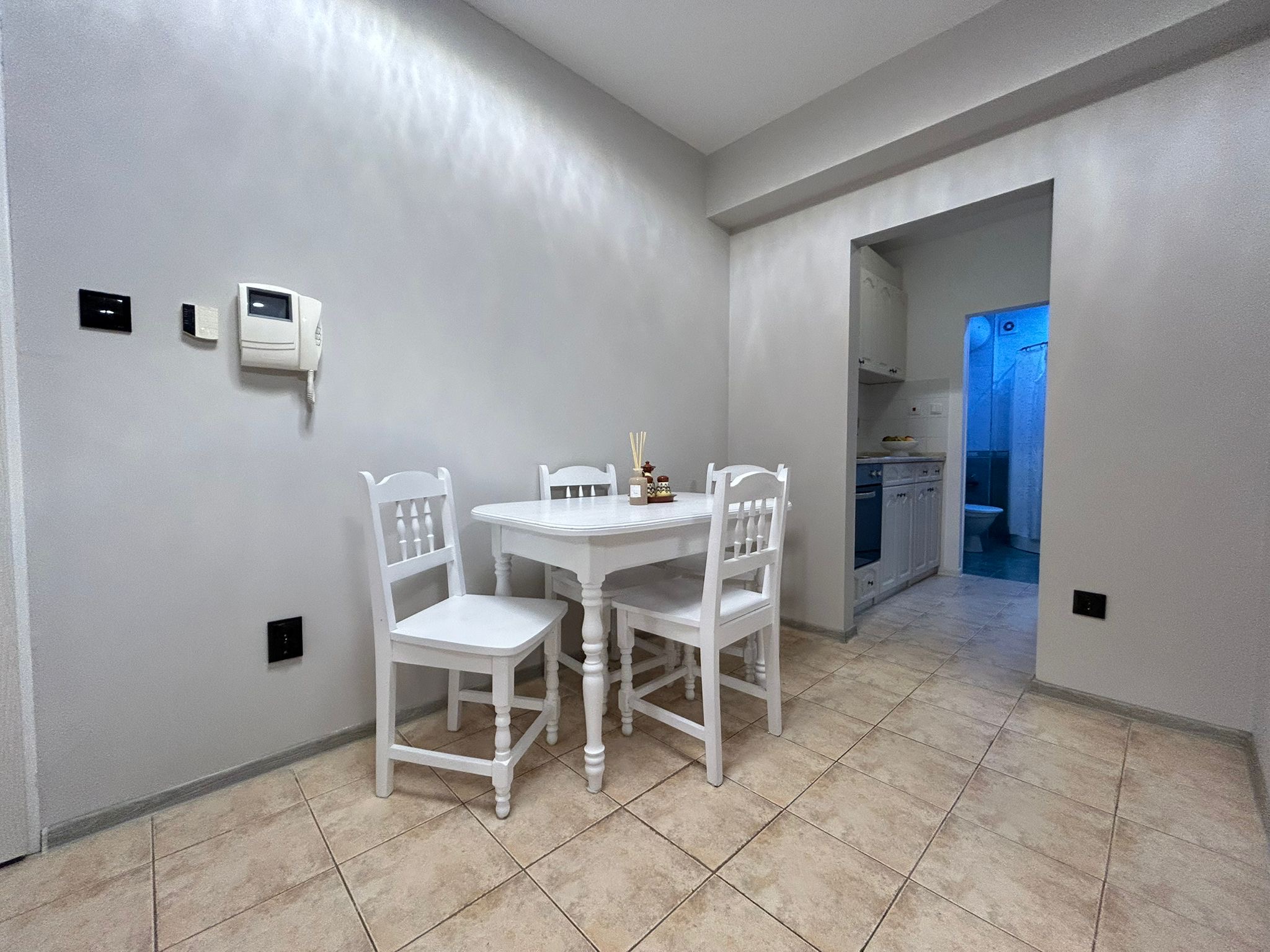 Фото 05.01.2026, 17 32 02 (4)