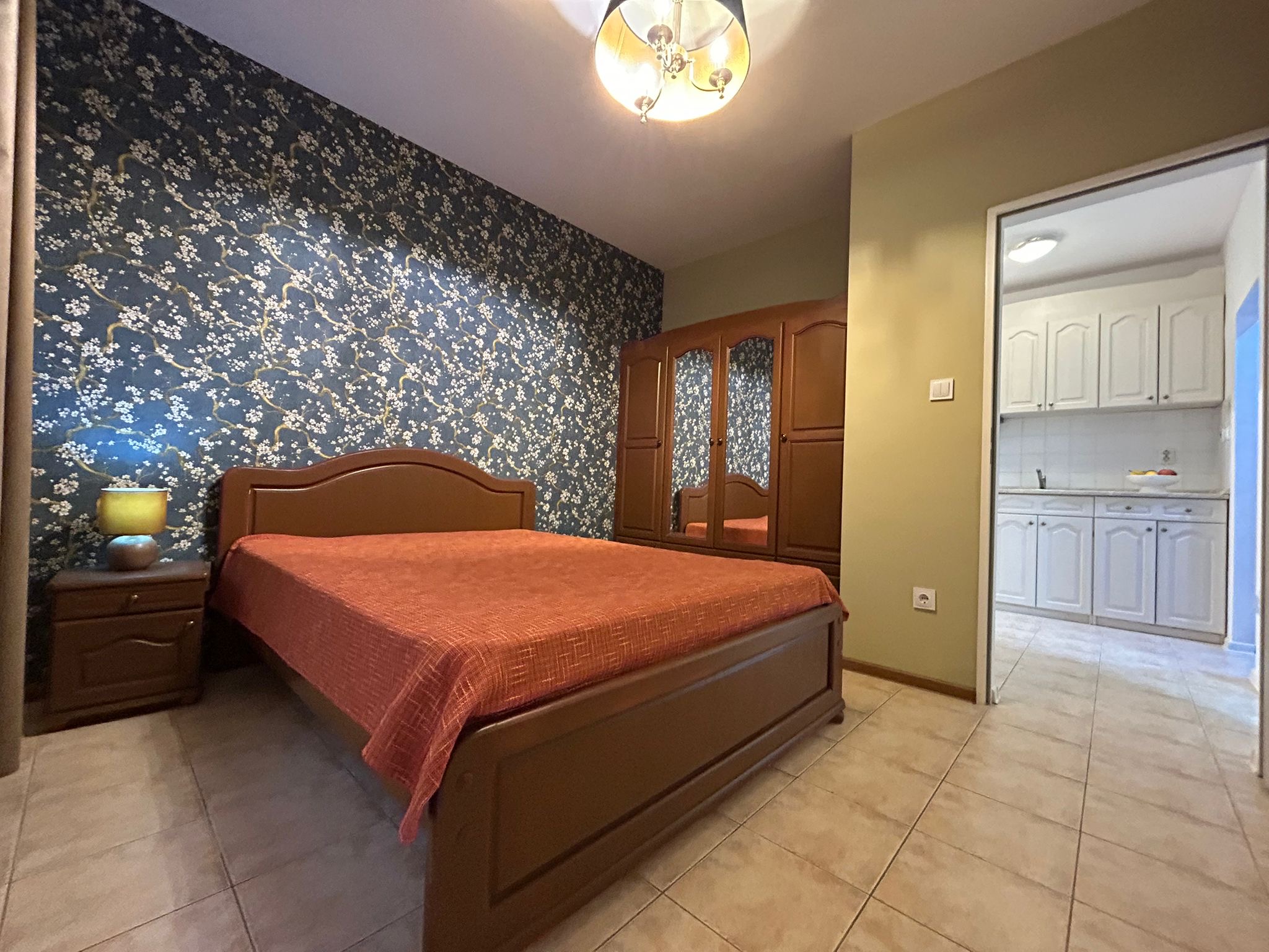 Фото 05.01.2026, 17 32 02