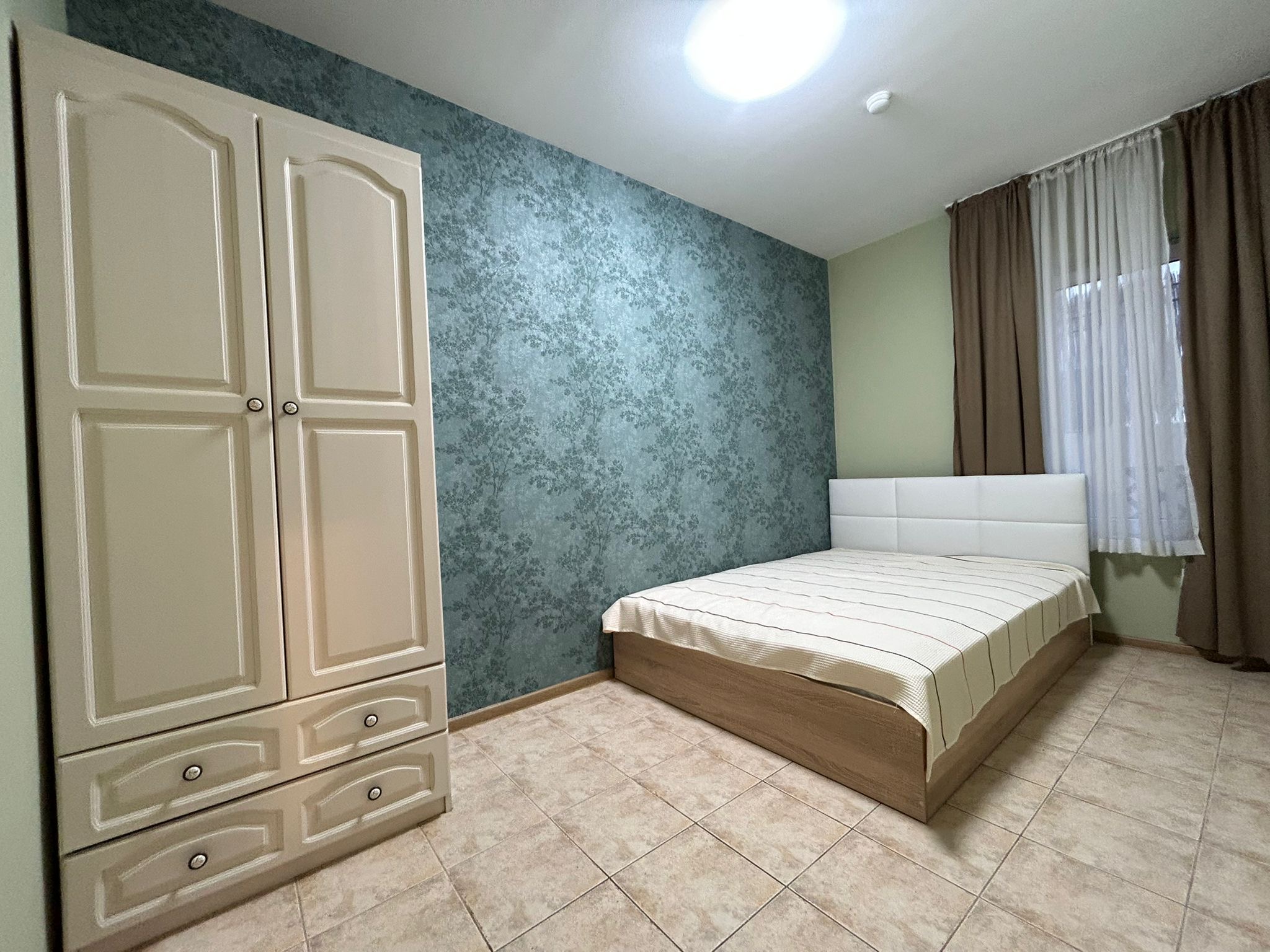 Фото 05.01.2026, 17 32 03 (4)