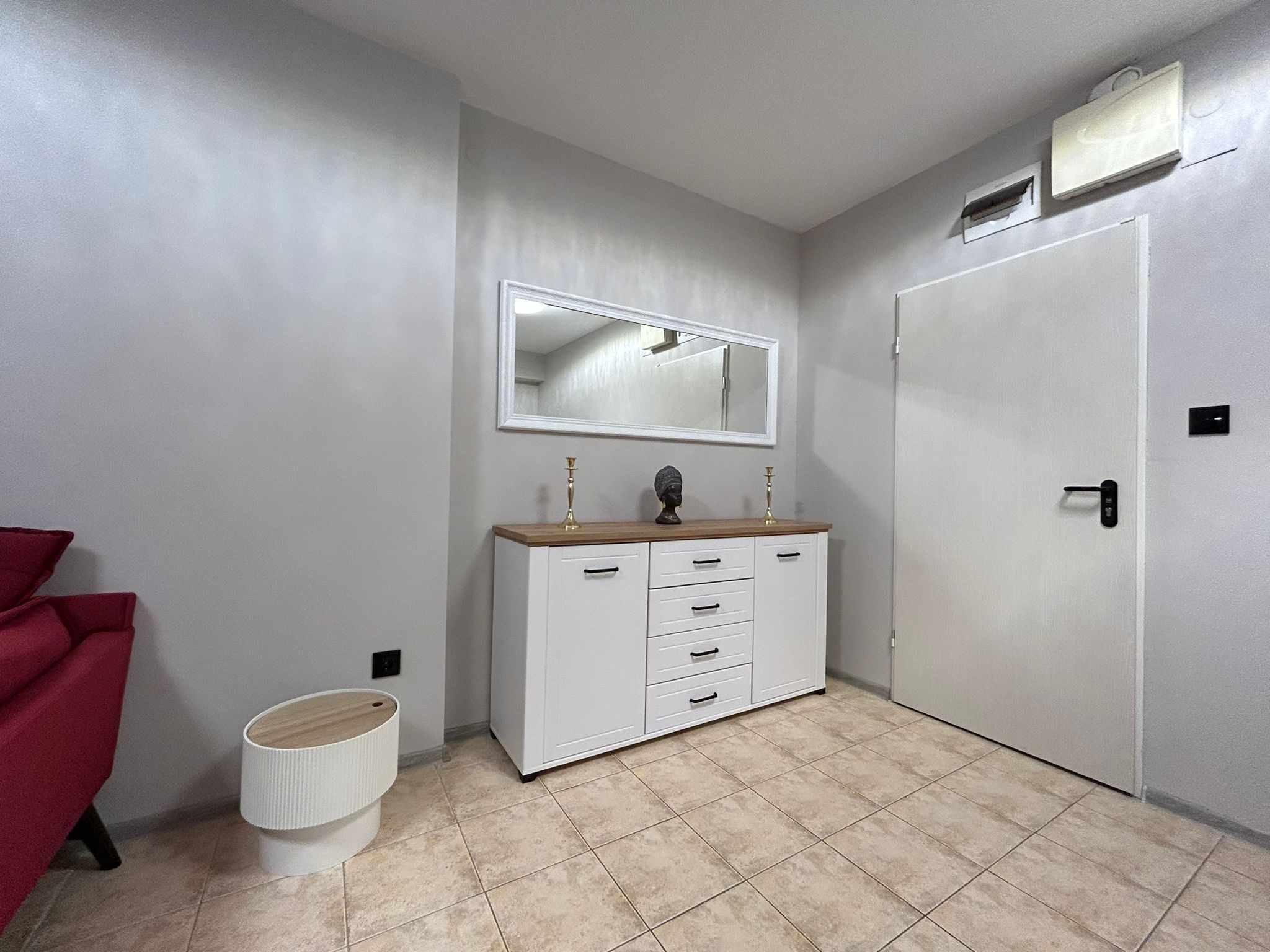 Фото 05.01.2026, 17 32 04 (5)