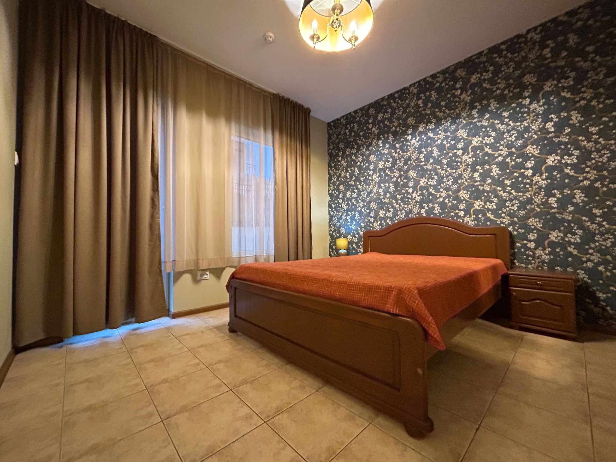 Фото 05.01.2026, 17 32 04 (6)