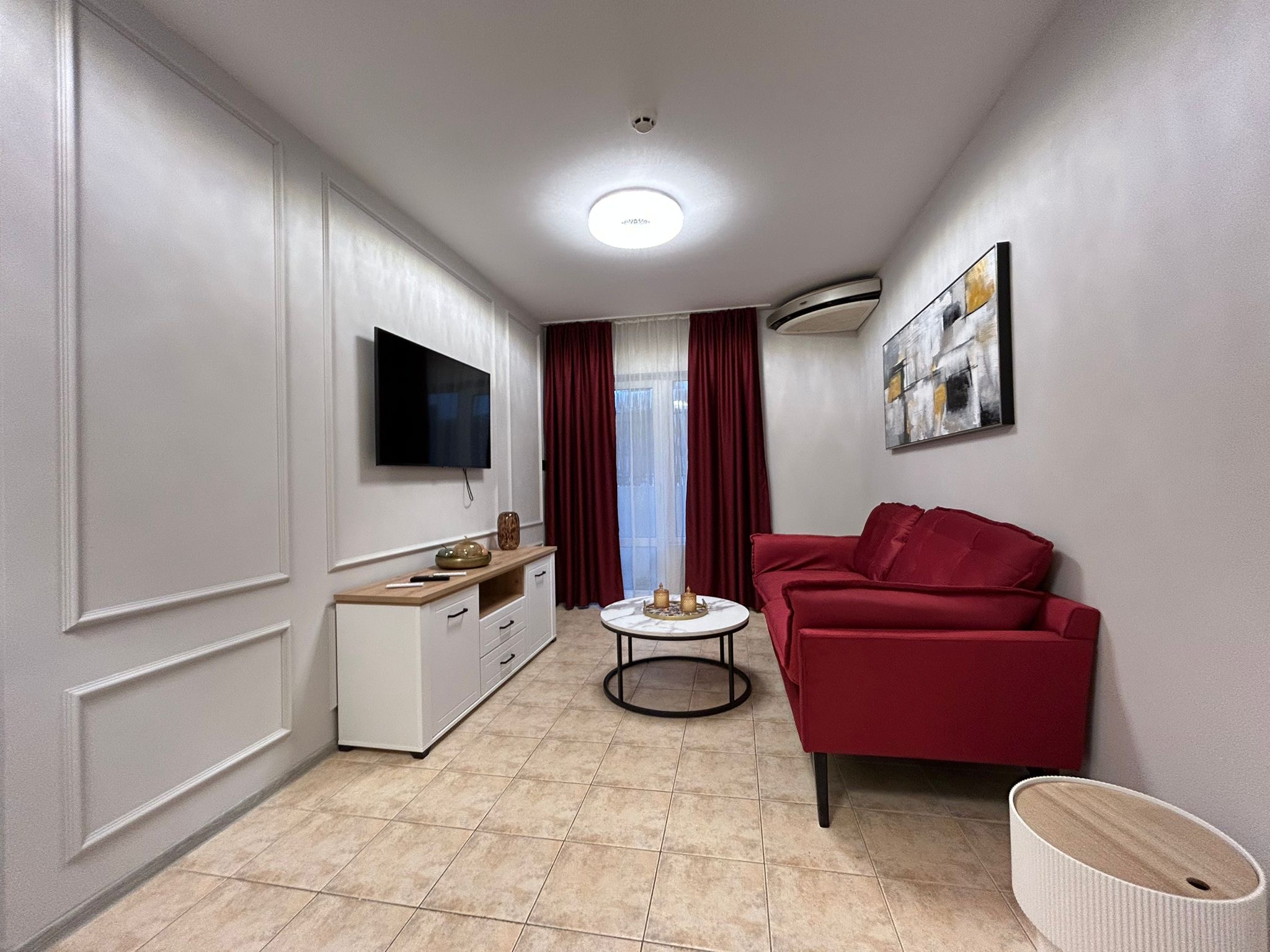 Фото 05.01.2026, 17 32 04 (7)