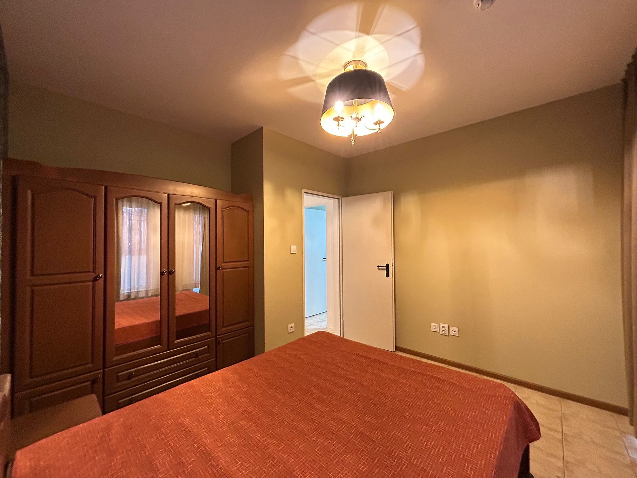 Фото 05.01.2026, 17 32 04