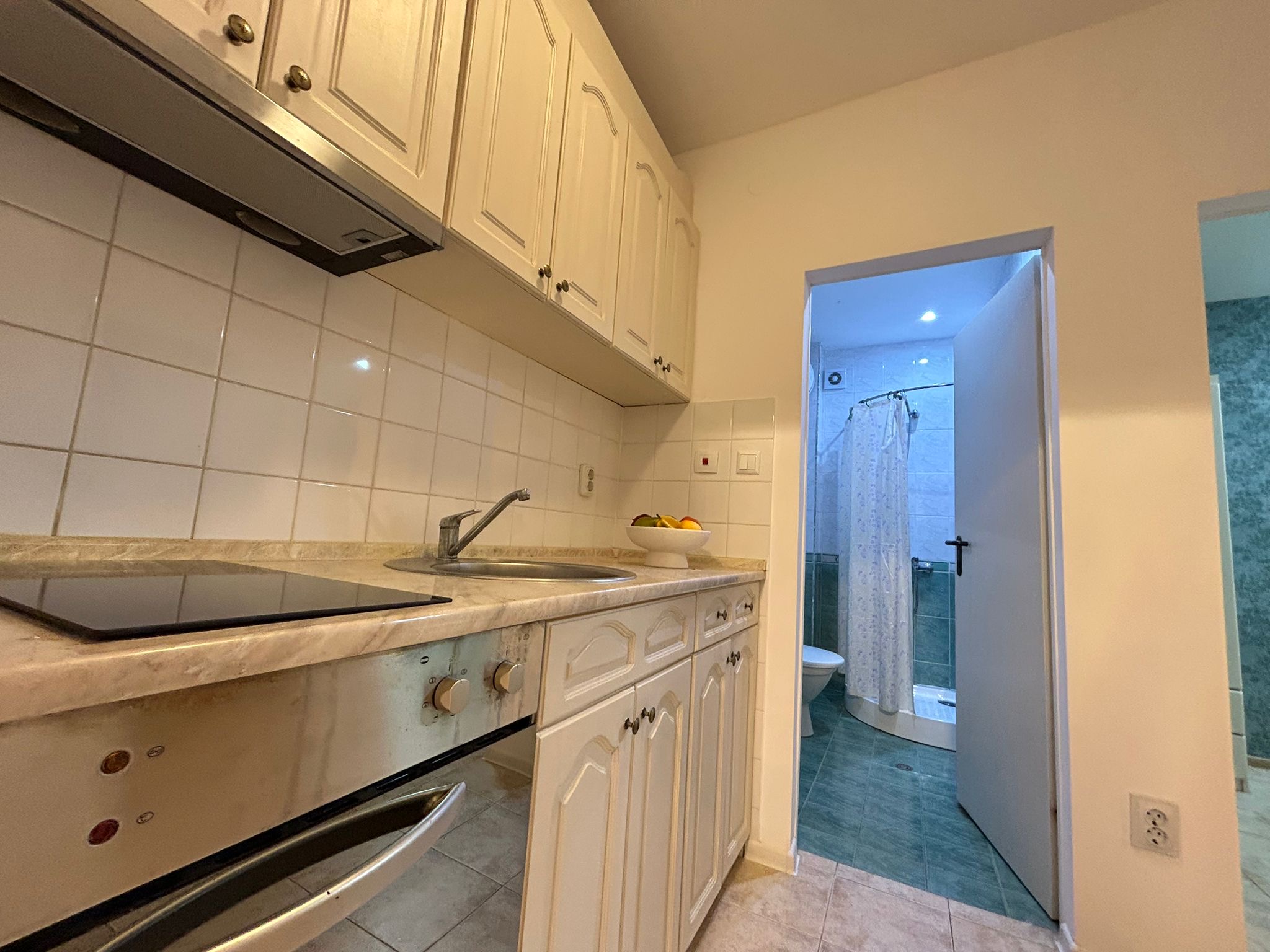 Фото 05.01.2026, 17 32 06 (2)