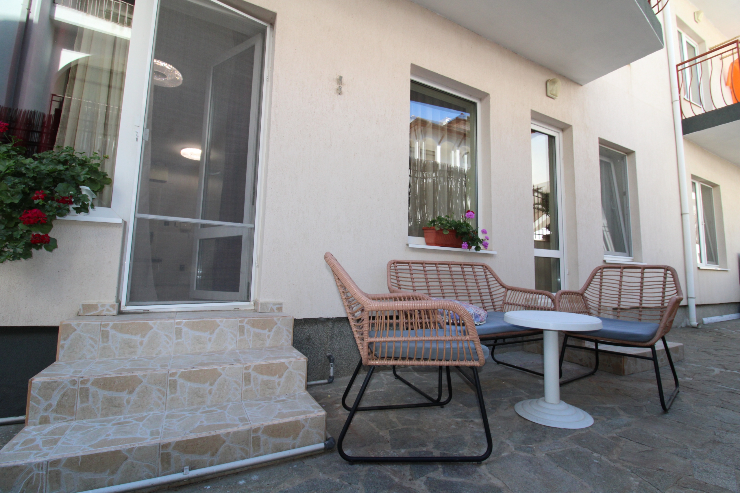 Фото 10.07.2025, 15 43 14