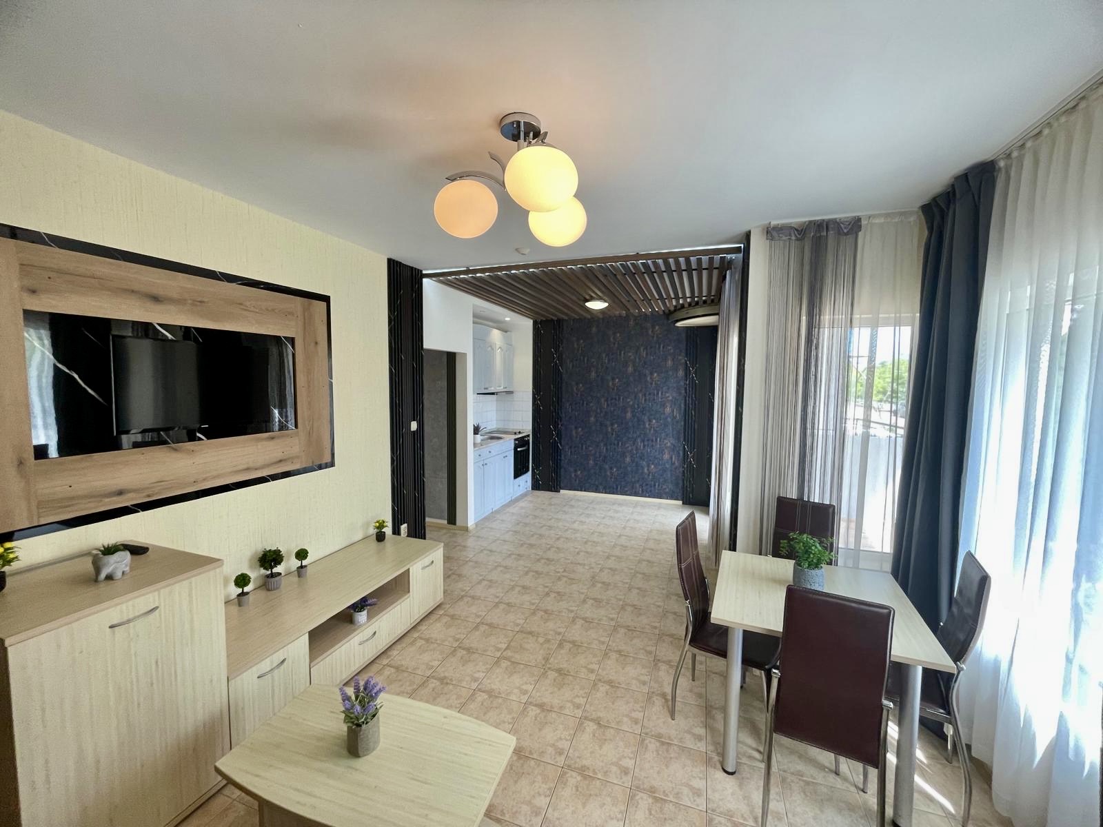 Фото 13.05.2025, 15 17 27 (1)