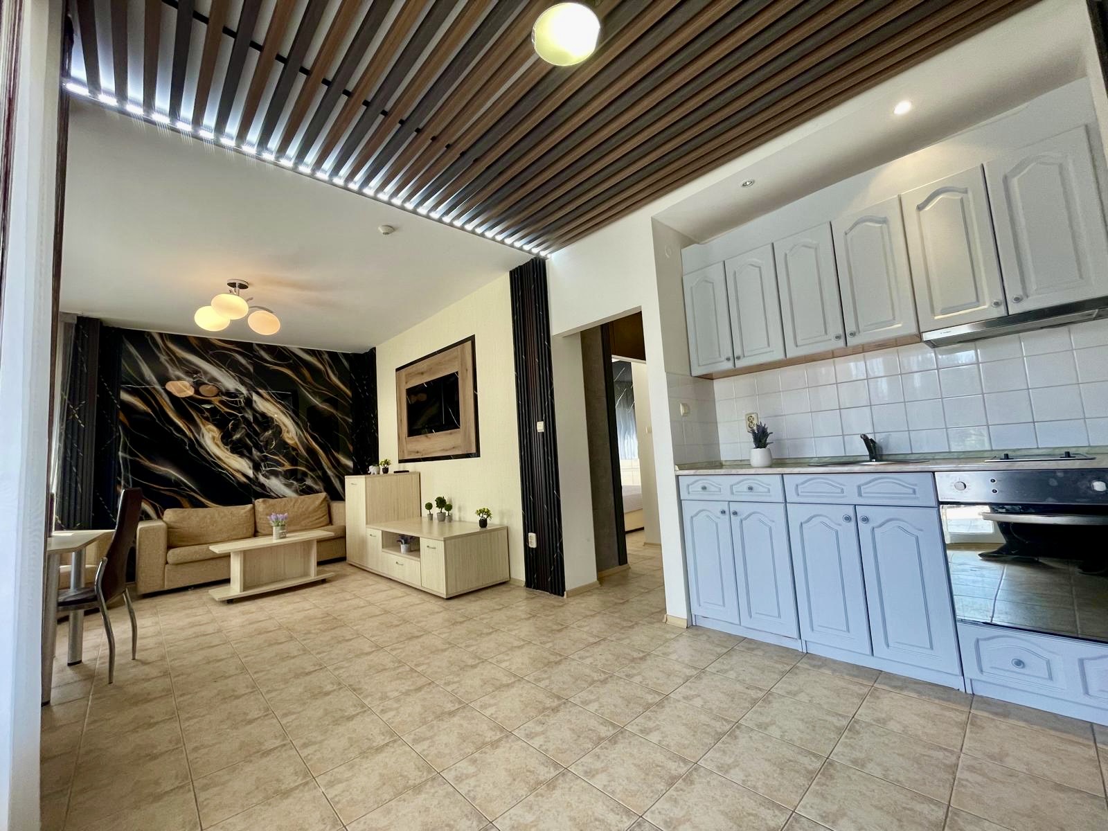 Фото 13.05.2025, 15 17 28 (2)