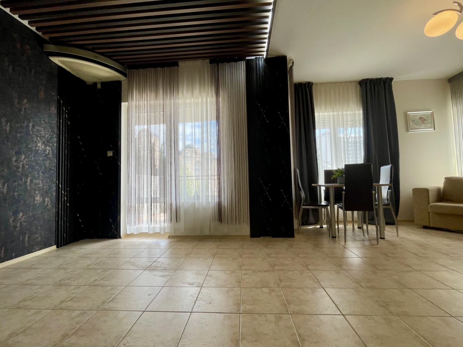 Фото 13.05.2025, 15 17 28 (3)