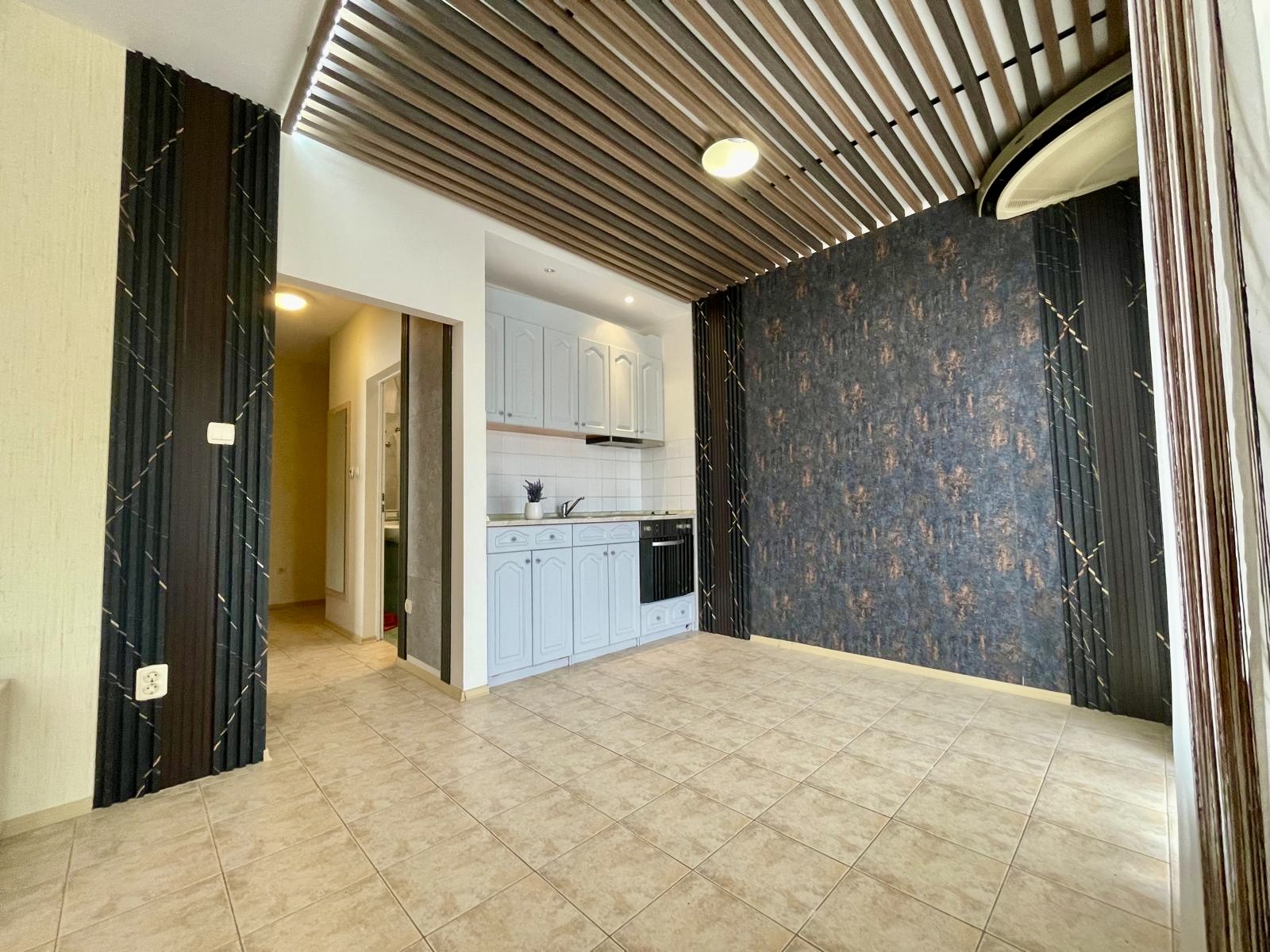 Фото 13.05.2025, 15 17 28 (4) (1)