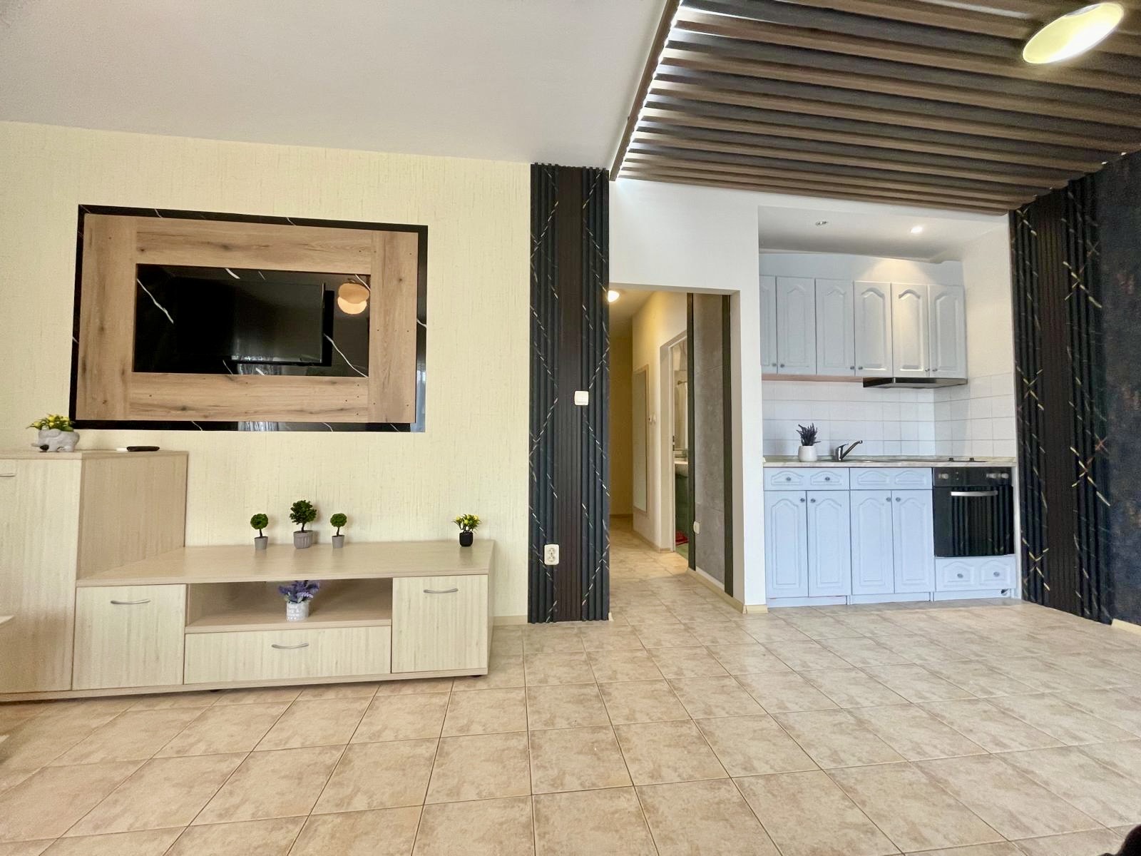 Фото 13.05.2025, 15 17 28 (5)