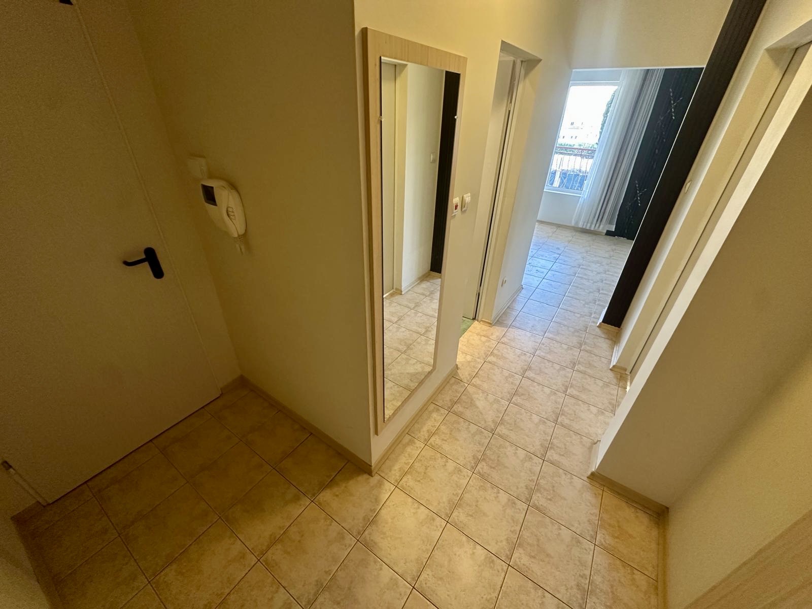 Фото 16.04.2025, 18 51 55