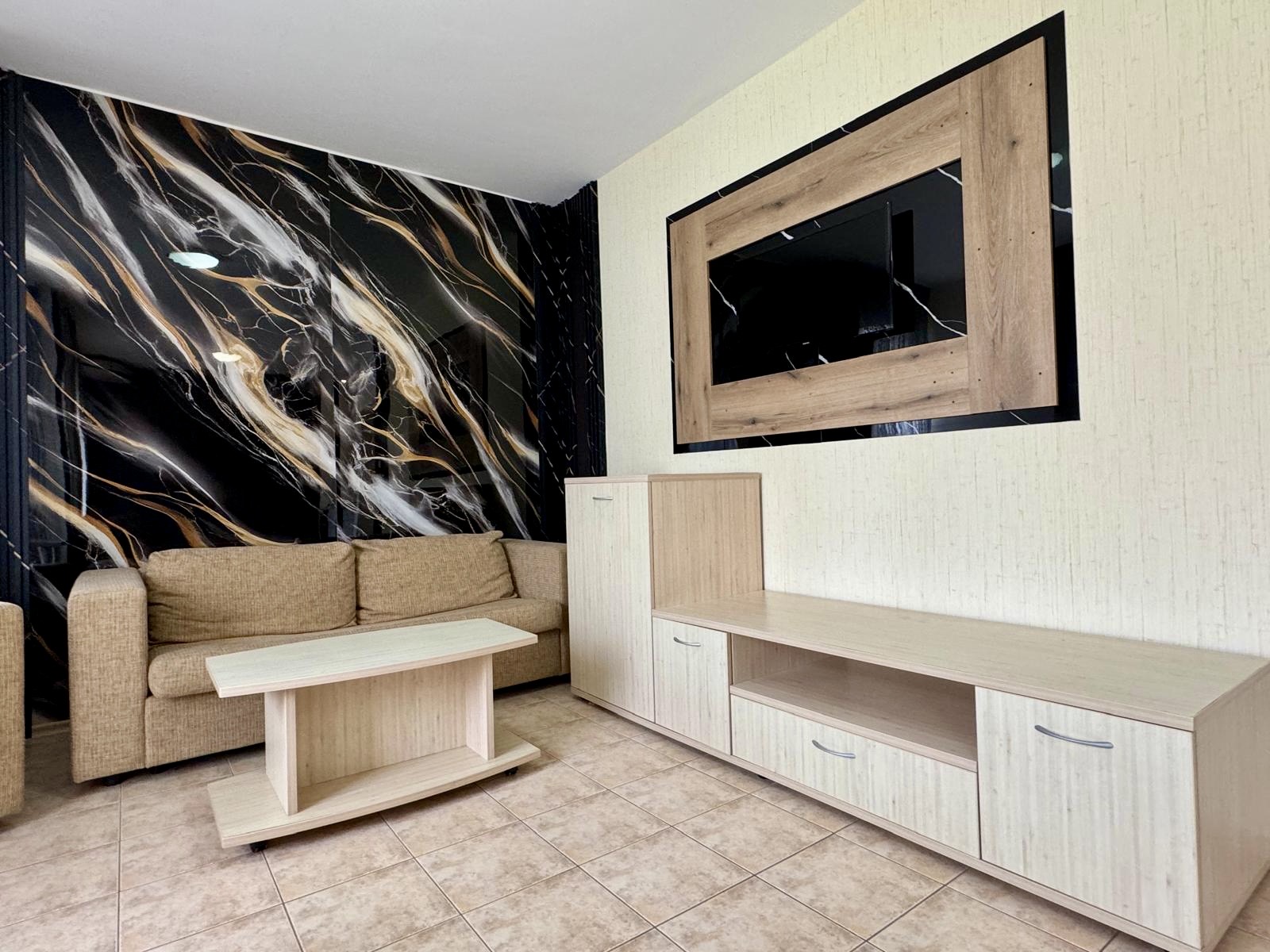 Фото 21.04.2025, 09 25 22 (1)