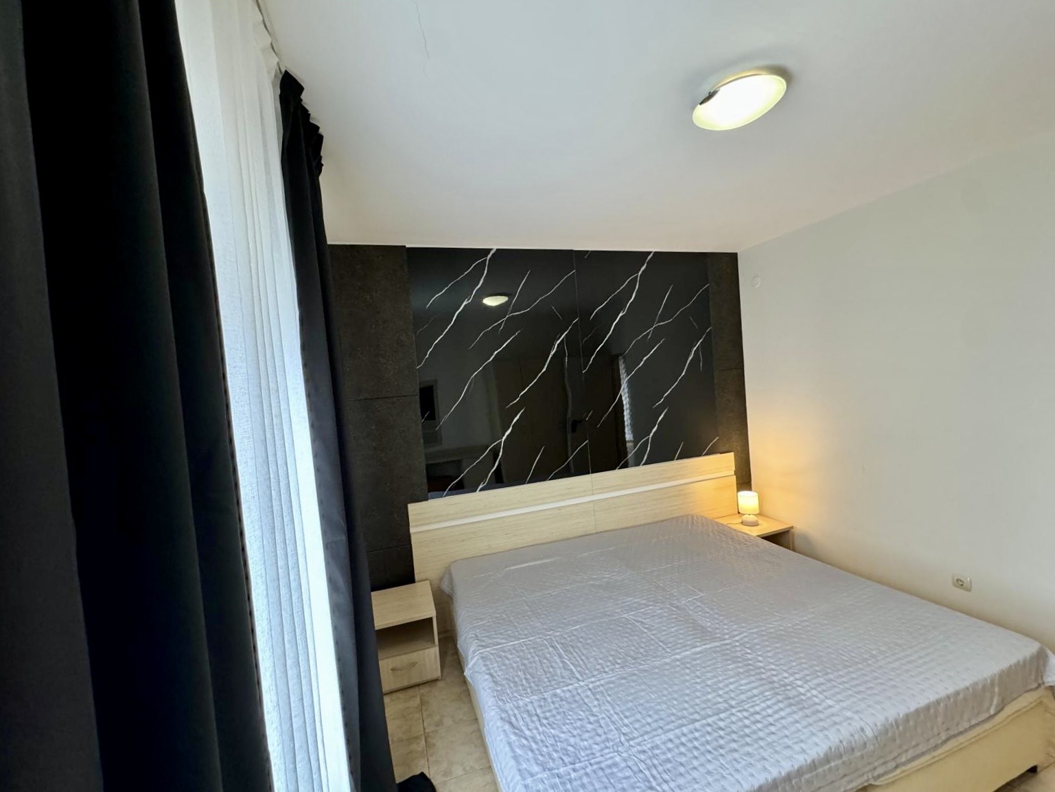 Фото 21.04.2025, 09 25 24