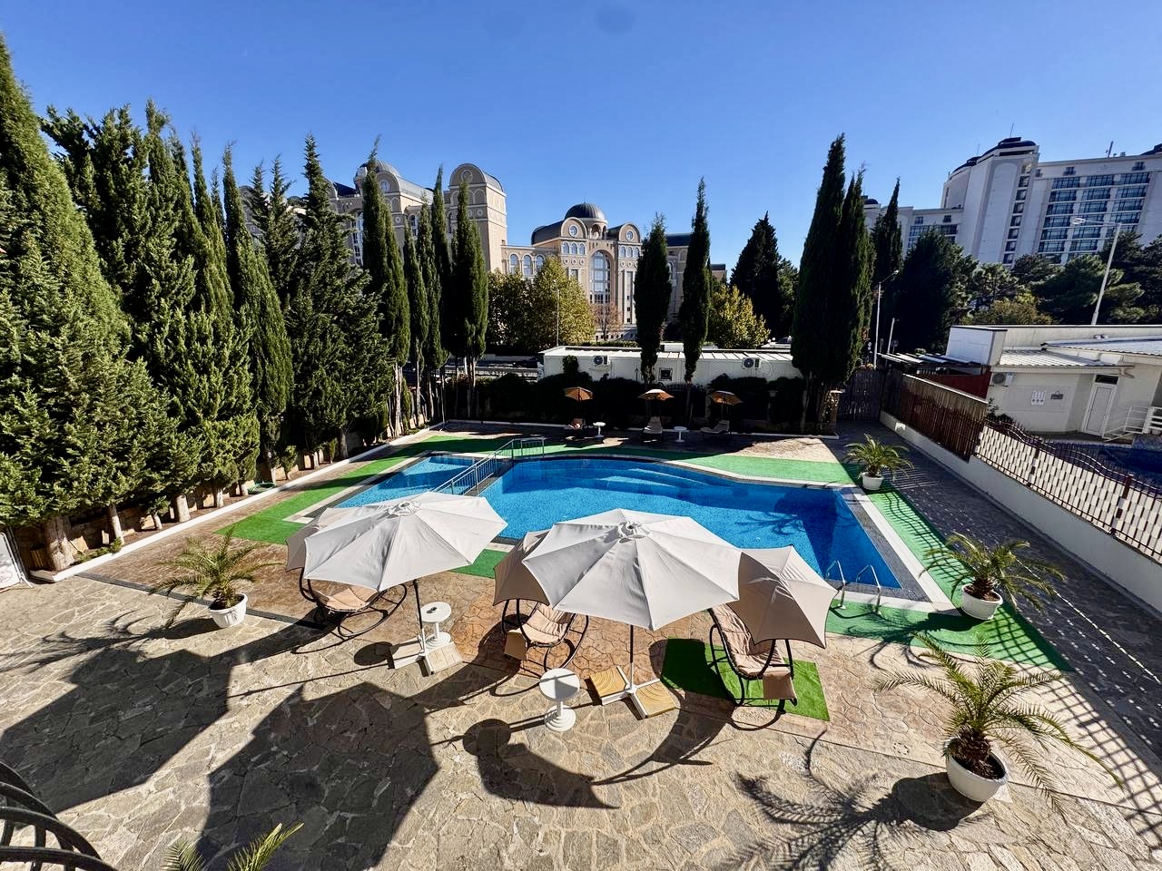 Фото 24.09.2025, 16 18 06 (1)