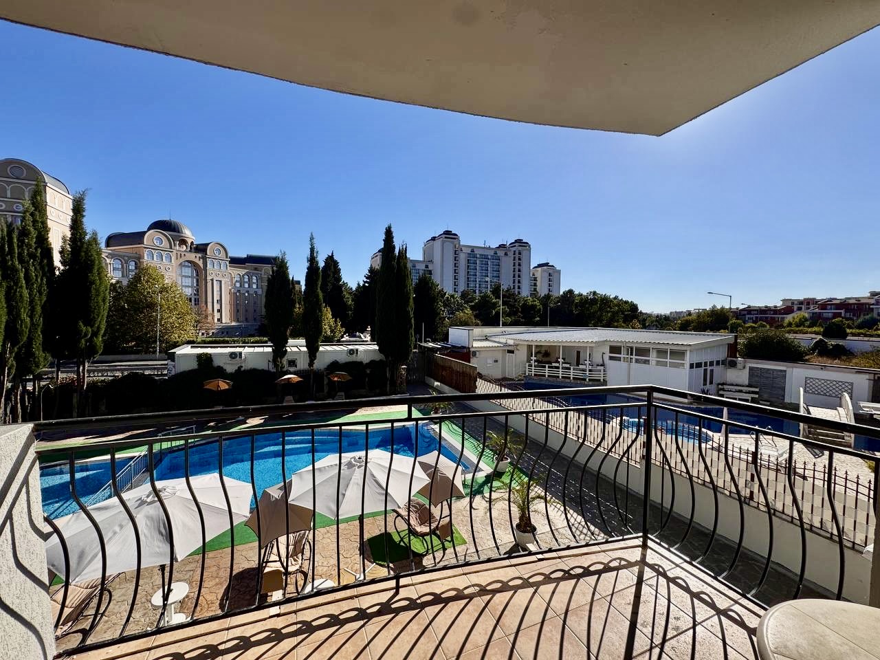 Фото 24.09.2025, 16 18 06 (2)