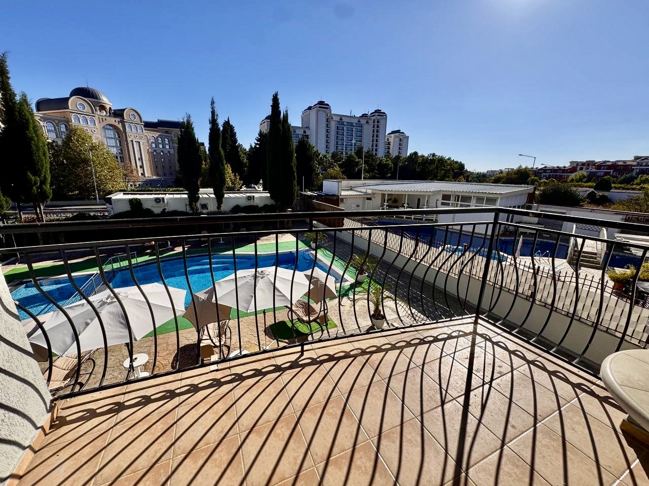 Фото 24.09.2025, 16 18 06 (3)