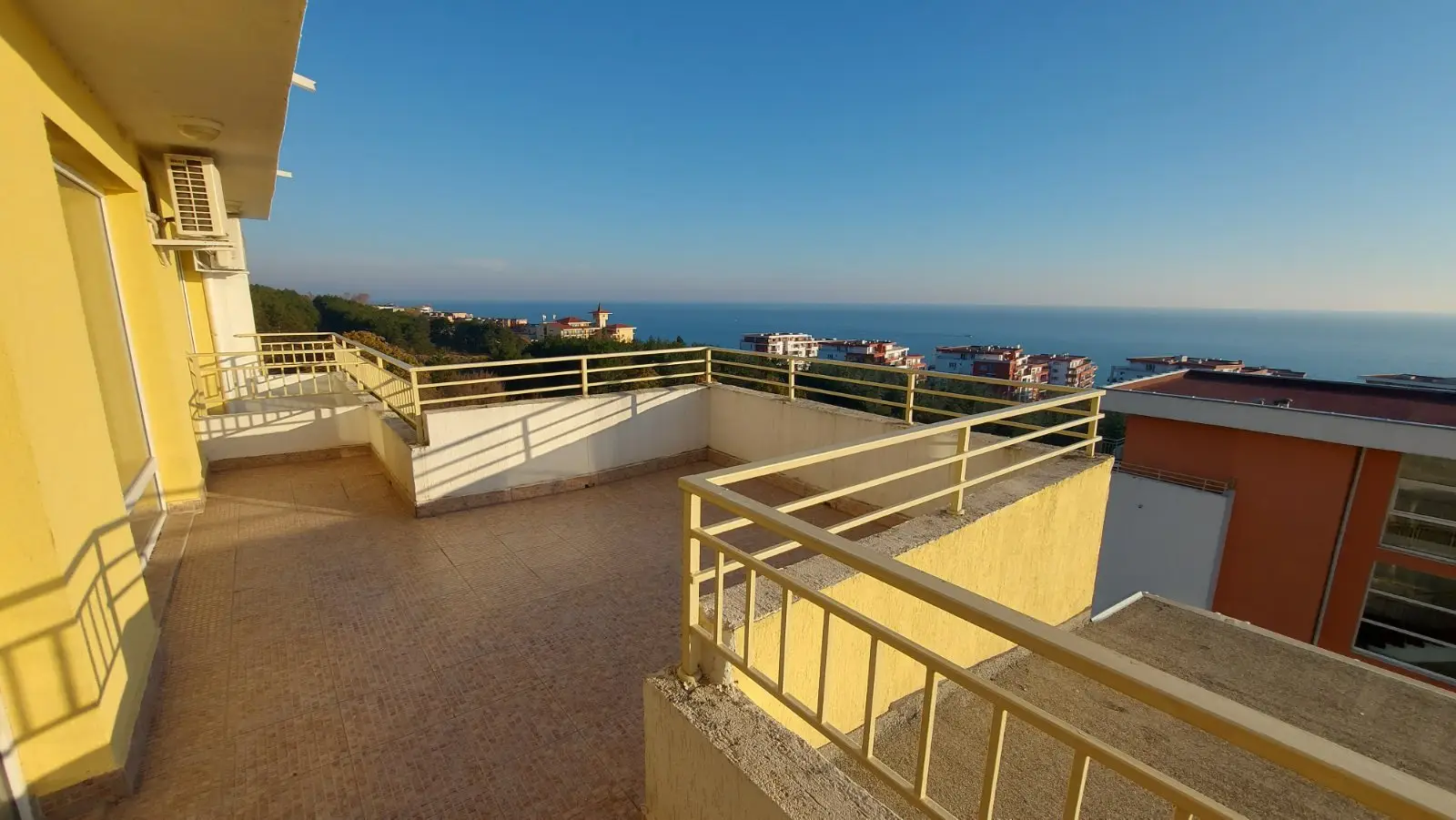 изображение_viber_2025-11-16_15-52-41-955