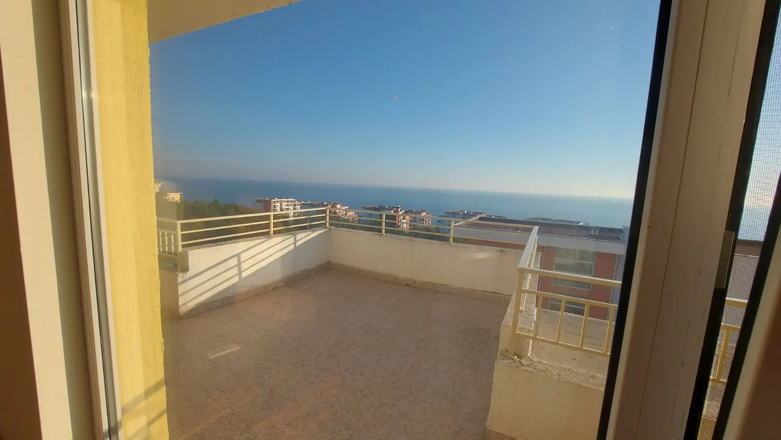 изображение_viber_2025-11-16_15-52-43-790