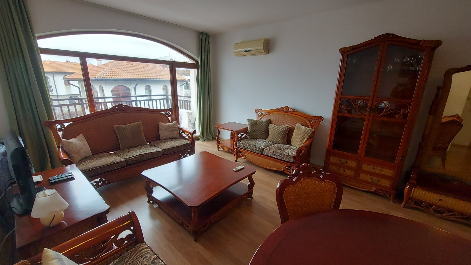 изображение_viber_2026-01-26_10-05-34-749