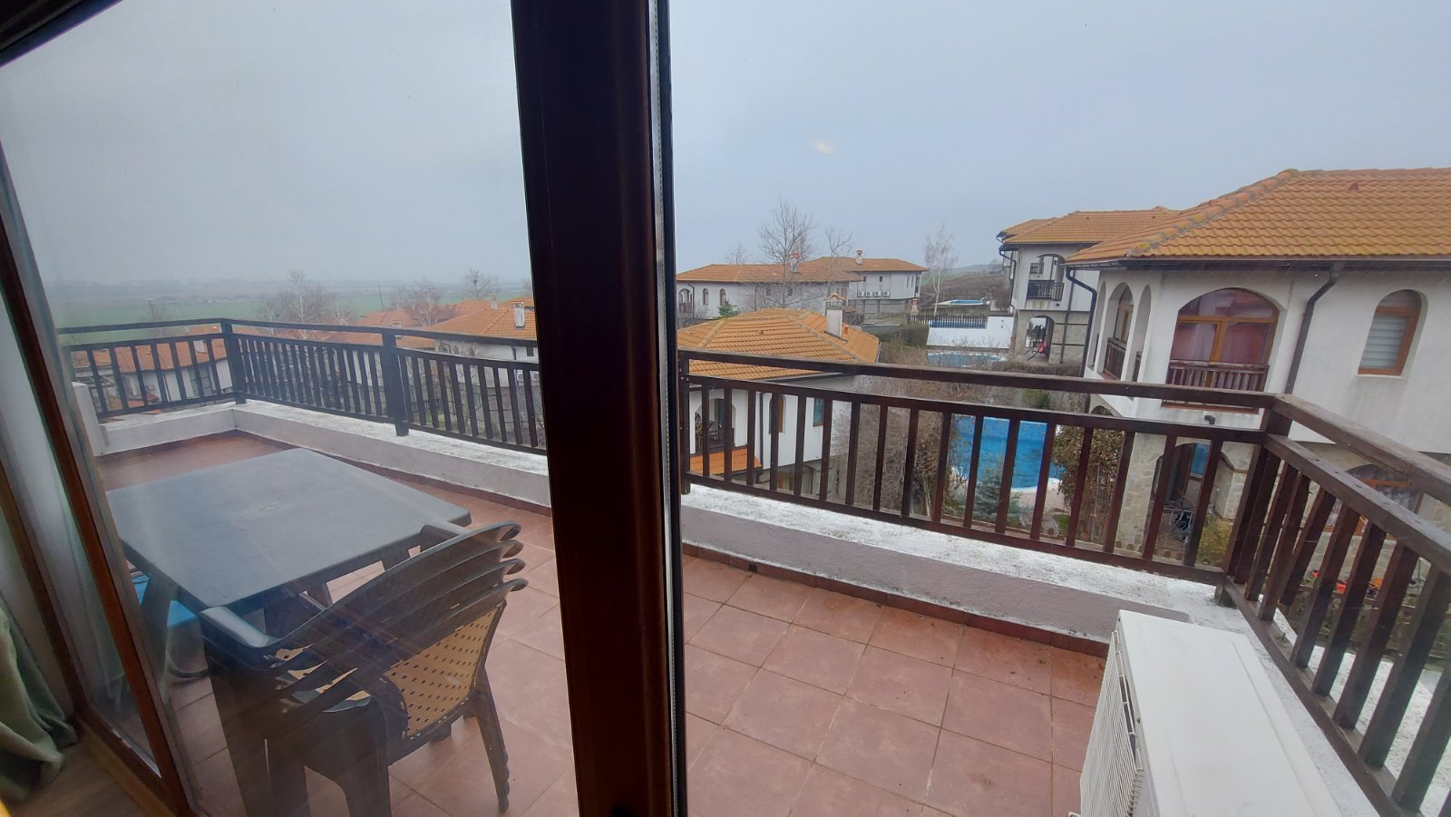 изображение_viber_2026-01-26_10-05-40-393