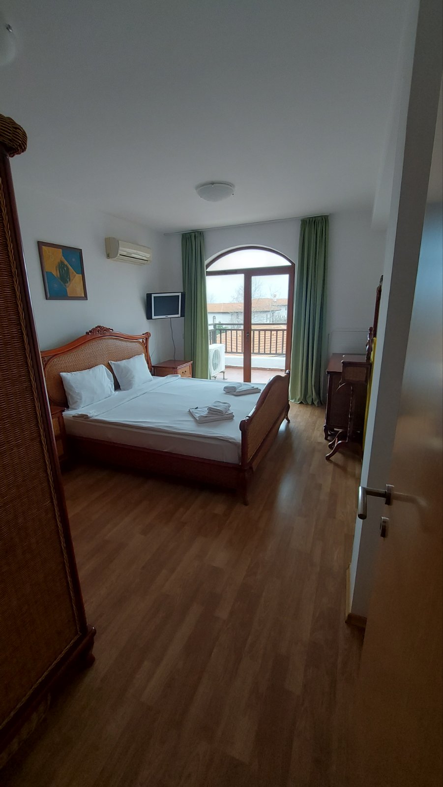 изображение_viber_2026-01-26_10-05-42-163