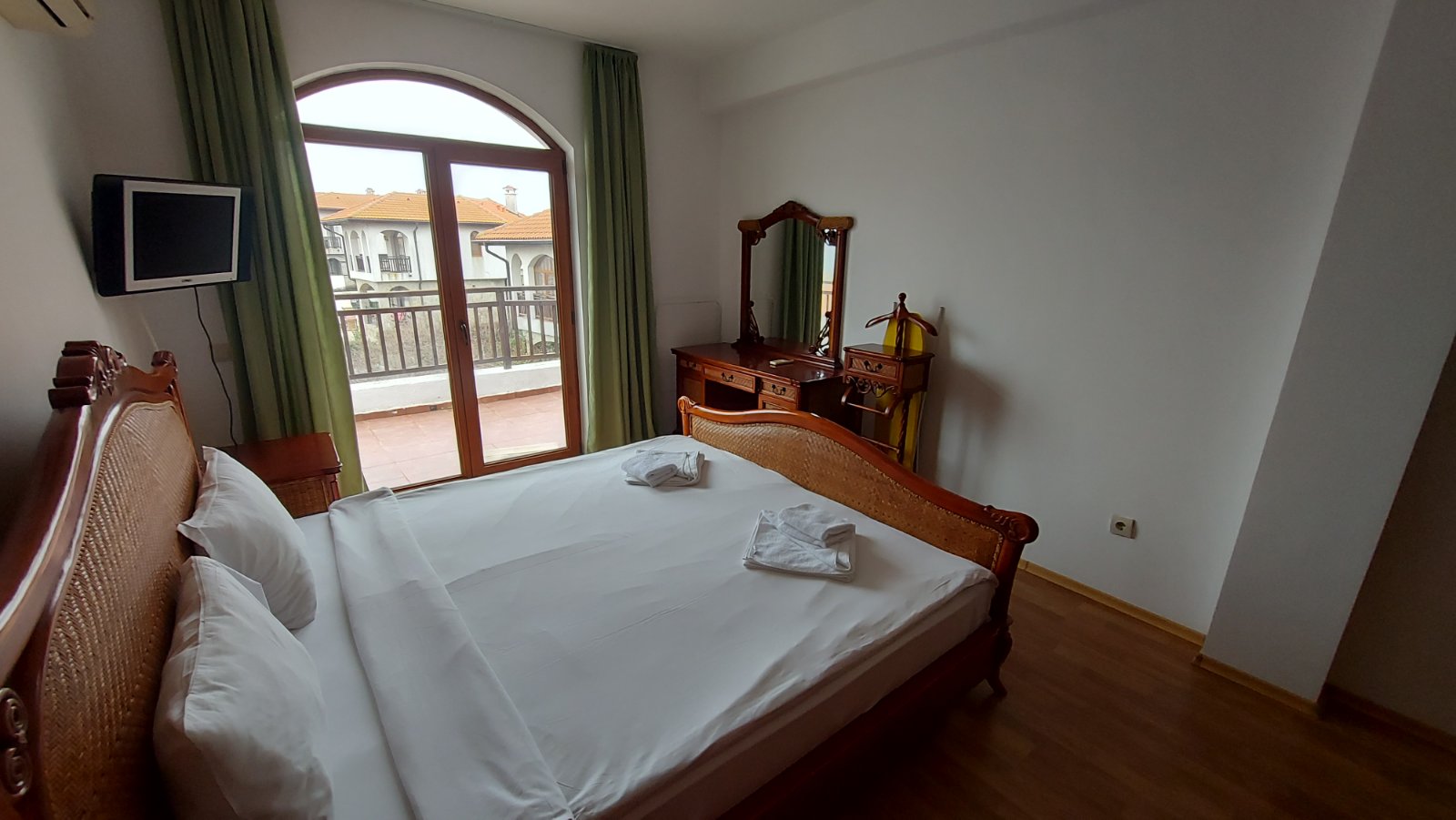 изображение_viber_2026-01-26_10-05-42-963