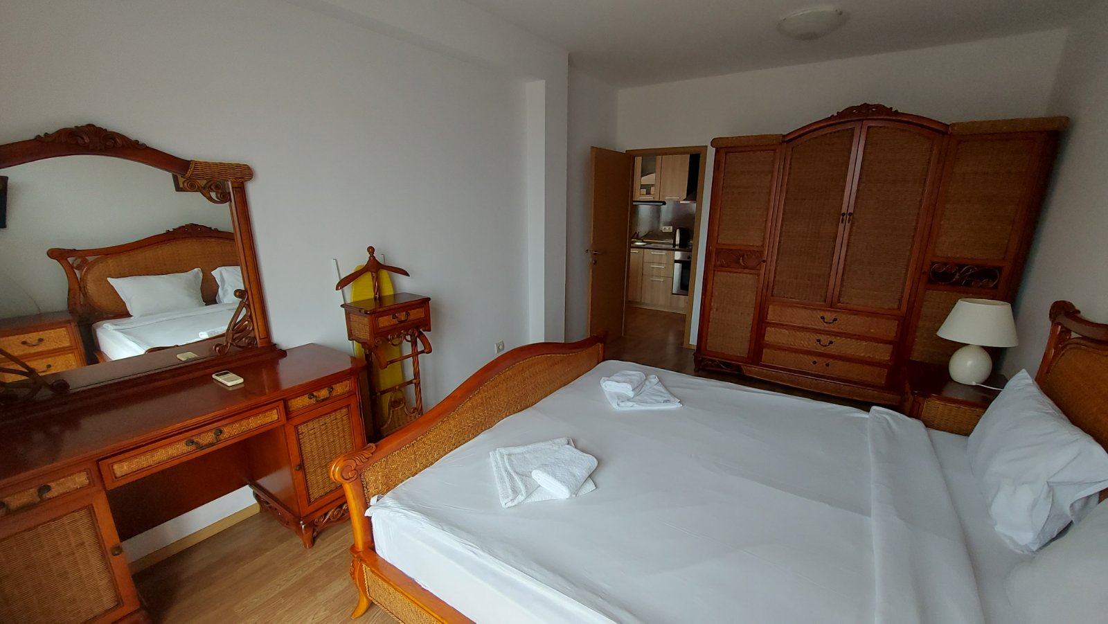 изображение_viber_2026-01-26_10-05-43-873