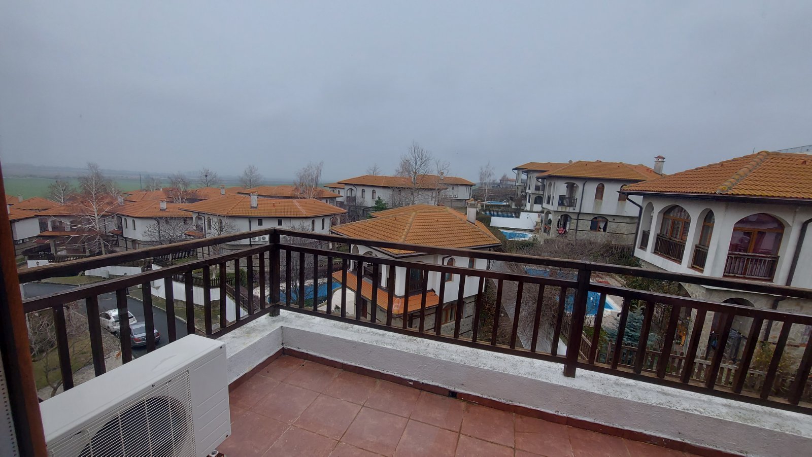 изображение_viber_2026-01-26_10-05-44-595