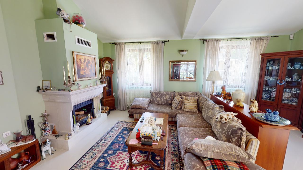 Kosharitza-Cholakova-cheshma-06232023_163709