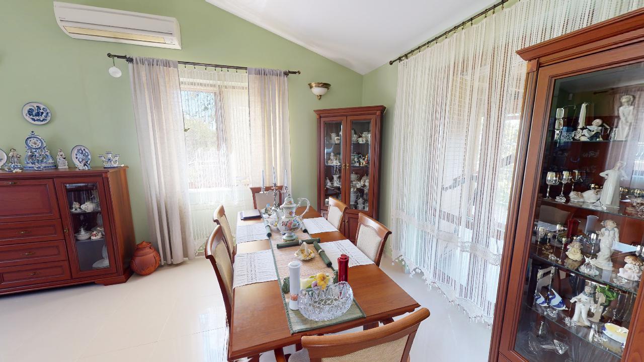 Kosharitza-Cholakova-cheshma-06232023_163721