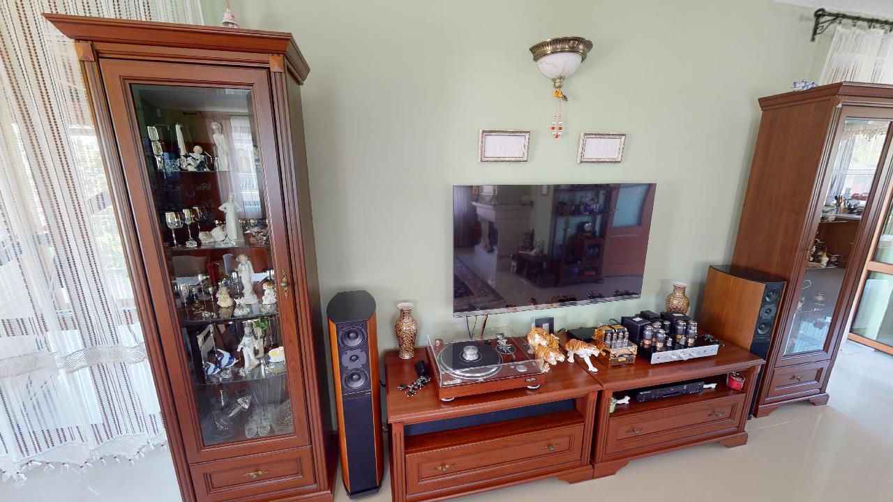 Kosharitza-Cholakova-cheshma-06232023_163730