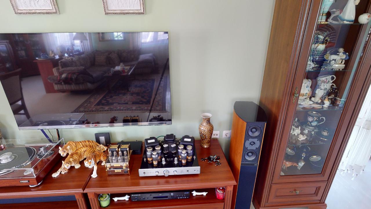 Kosharitza-Cholakova-cheshma-06232023_163742