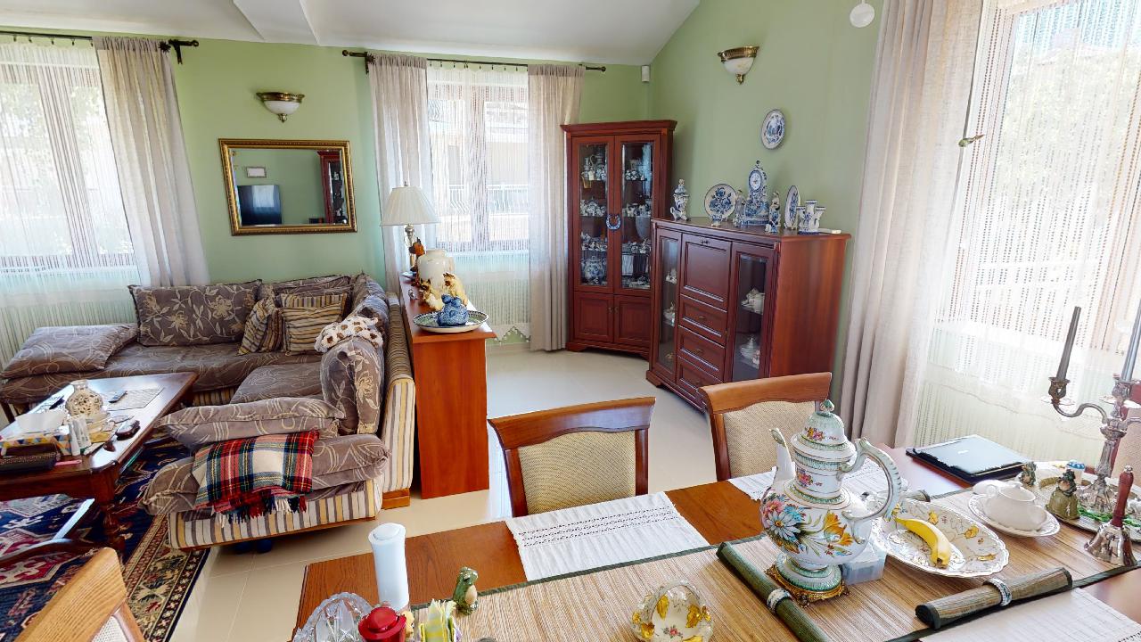 Kosharitza-Cholakova-cheshma-06232023_163803