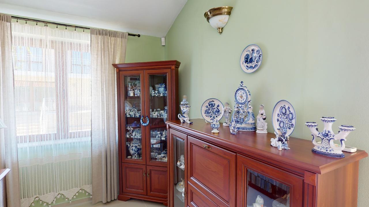 Kosharitza-Cholakova-cheshma-06232023_163826