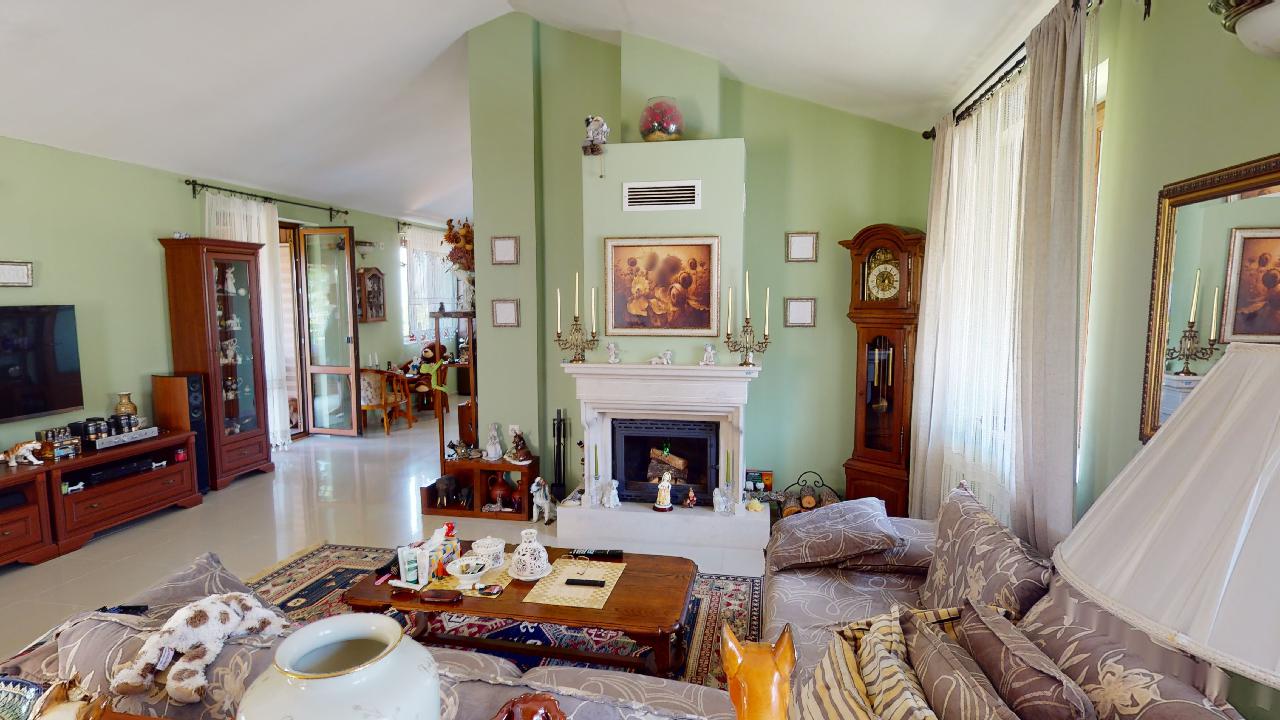 Kosharitza-Cholakova-cheshma-06232023_163847