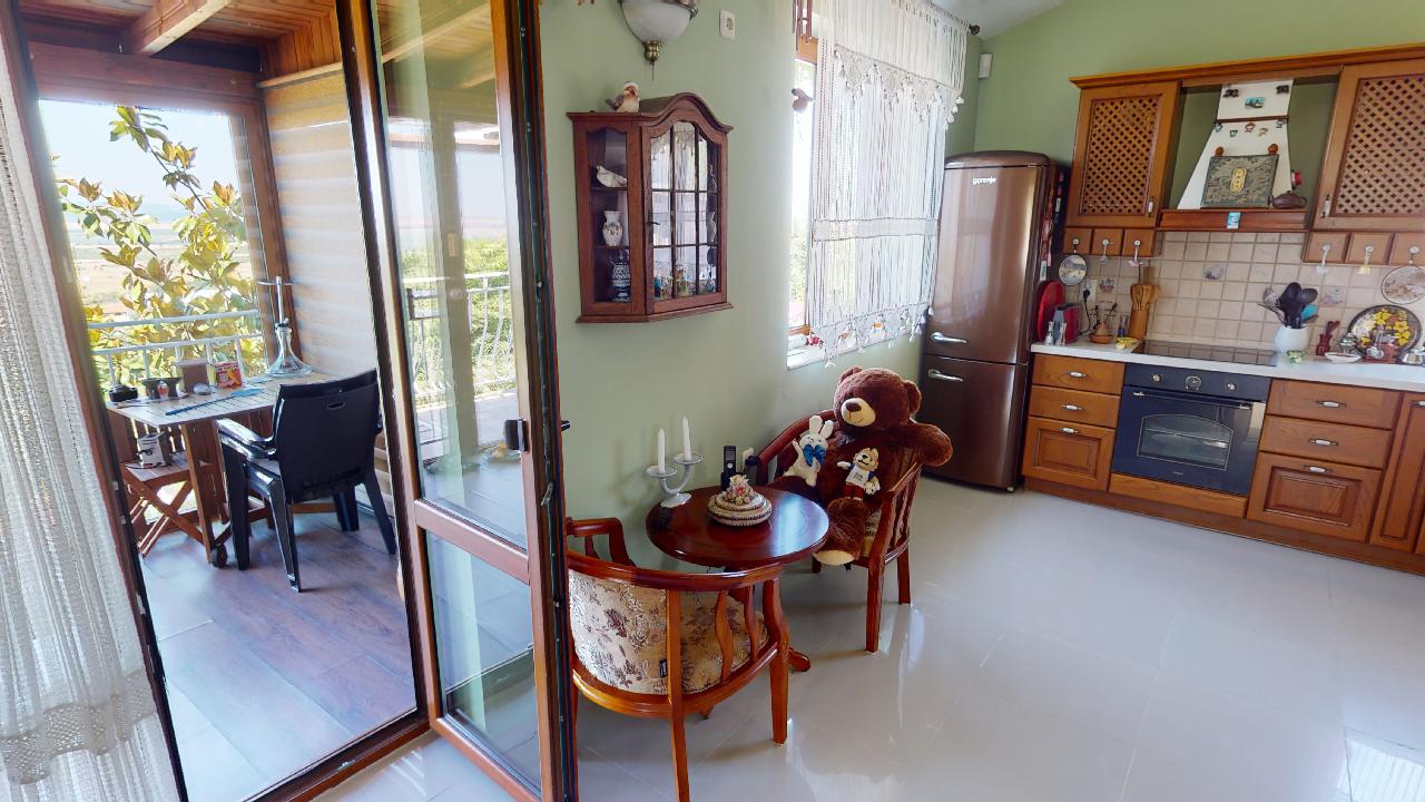 Kosharitza-Cholakova-cheshma-06232023_163909