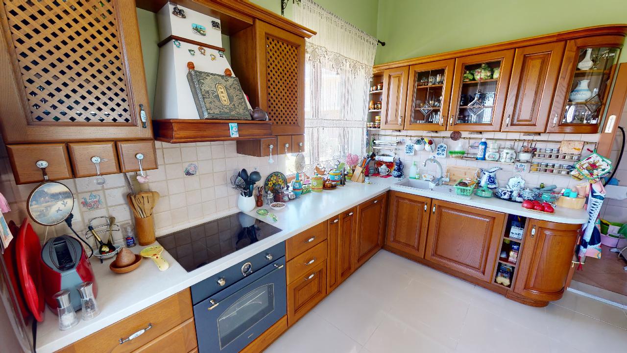 Kosharitza-Cholakova-cheshma-06232023_163924