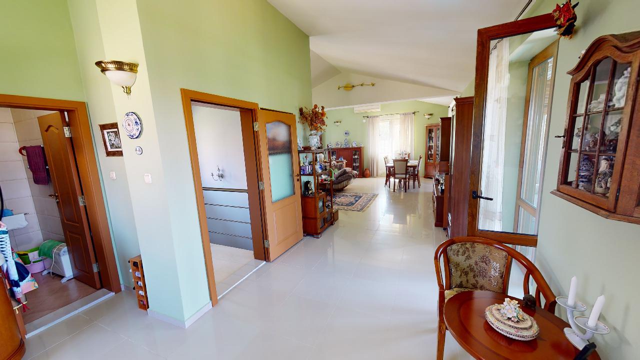 Kosharitza-Cholakova-cheshma-06232023_163935