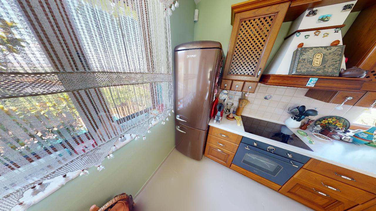 Kosharitza-Cholakova-cheshma-06232023_163955